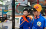 Tập huấn hướng dẫn xây dựng và áp dụng Tiêu chuẩn cơ sở cho các doanh nghiệp vừa và nhỏ